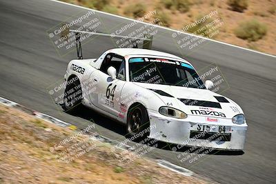 media/May-25-2025-Nasa (Sun) [[dcc9ba5c99]]/Race Group A/Race/
